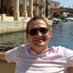 Laurent AUTRET (@laurentautret44) Twitter profile photo