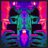 AlexGafferber's profile image
