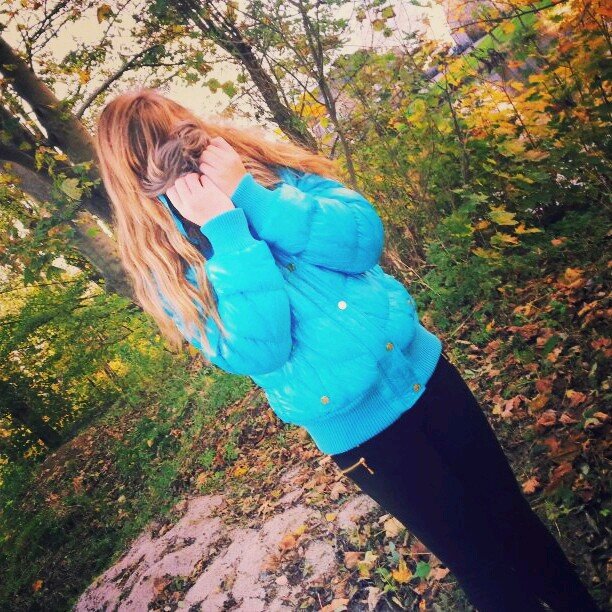 esmee896's profile picture. love my real fiends. never with out them ♡