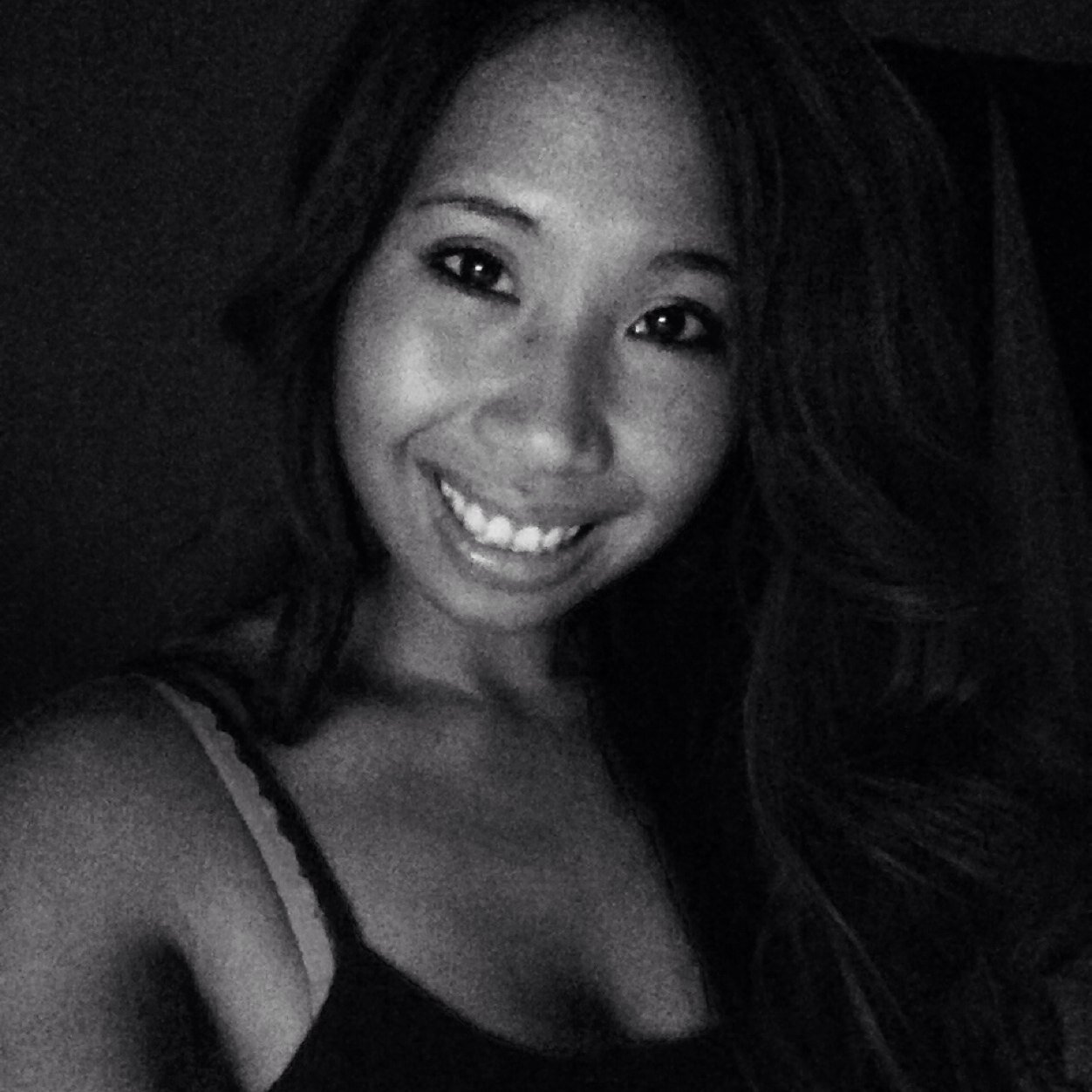 MicahAngelica14's profile picture. Never settle for anything less than butterflies ✌❤