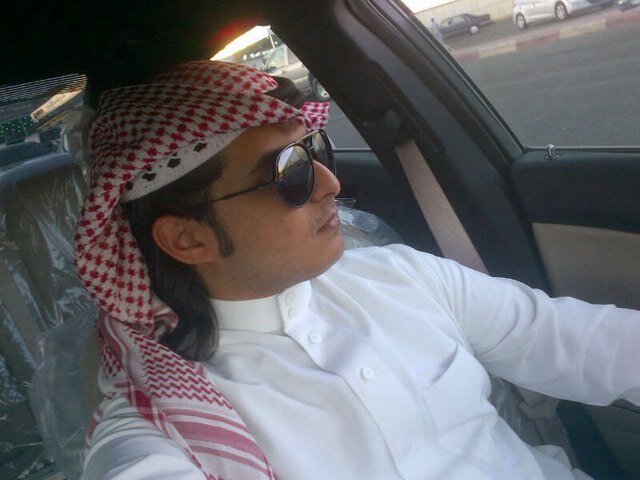 اللهم اجعل عملي صالحا واجعله لوجهك خالصا .. اللهم اجعل هذا الحساب شفيعا لي يوم القيامه .. الخاص مهمل ..