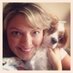 Pinar Yilmazerler (@pyilmazerlerr) Twitter profile photo Pinar Yilmazerler (@pyilmazerlerr) Twitter profile photo