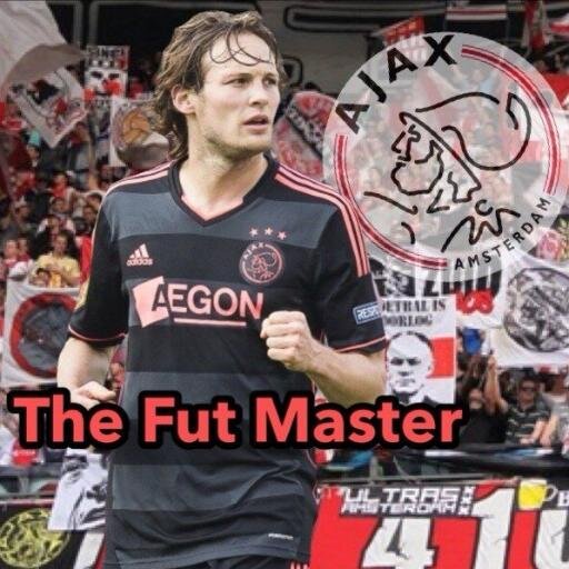 TheFutMasters Profile Picture