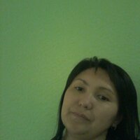 Меруерт Айдарова (@aidarovameruert) 's Twitter Profile