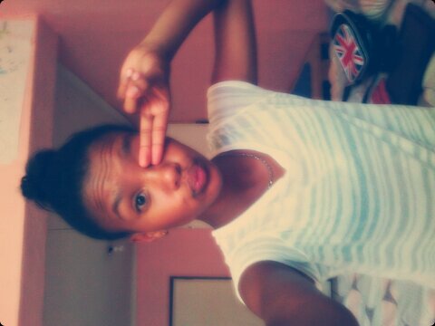 I'm lazy in a crazy way,and I'm  normal but Its different   ;)             ✗0✗0