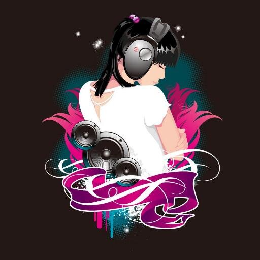 Pencinta dangdut yg lain gak urusan,pokoknya dangdut,dangdut musik asik,sik  asik sik asik