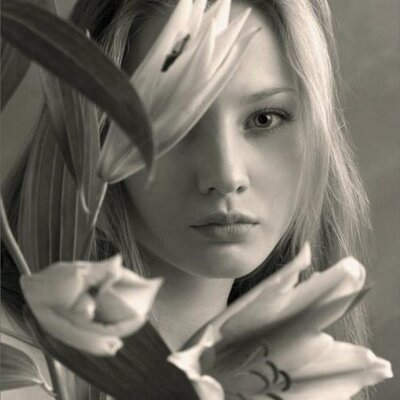 イケてる女性の格言集 Lady Kakugen Twitter