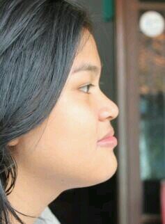 NatasyaWungkana Profile Picture