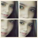07_NITHANITHO (@07_NITHANITHO) Twitter
