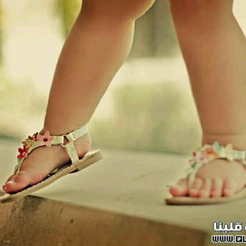 لجلك ابرخص من غلا الناس واغليك   ..          ..   من شان تعرف يالغلا بغلاتك