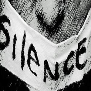 SmileCocuk's profile picture. ...