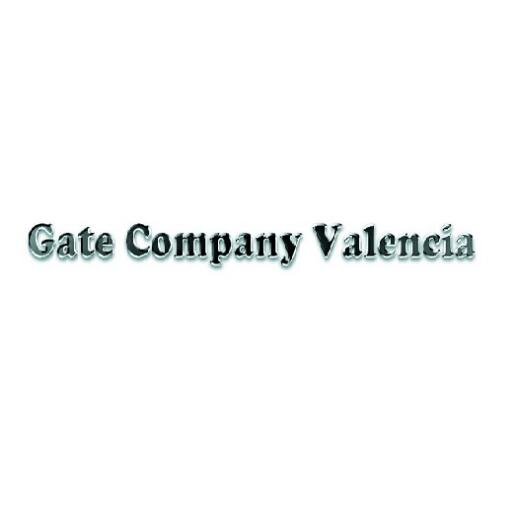 Gatecompany's profile picture. Gate Company Valencia (661) 888-4708 | Gate Installation & Repair | Driveway Gates | Garden Gates | Security Gates | Gate Openers | Custom Gates | FREE ESTIMATE