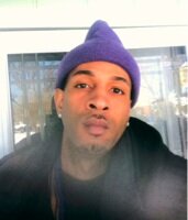 40ozP_103's profile picture. Im 100 6oy + 3 always on my shit. #W6LC da only move datt move nigga!!!