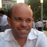 Keith (@scofie) 's Twitter Profile Photo