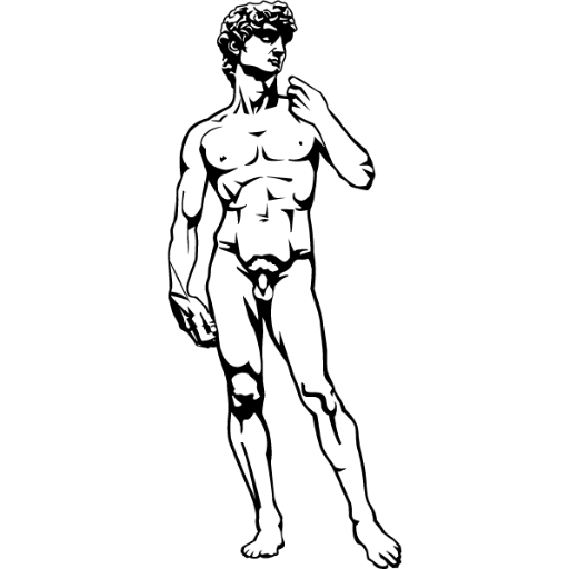 simplysculpt's profile picture. Learn. Talk. Sculpt.