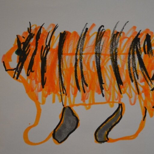 deejobejay's profile picture. Grandparent, retired.