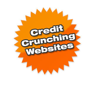 earlsbartonweb's profile picture. Inexpensive Web Design for all, including Musicians and Bands