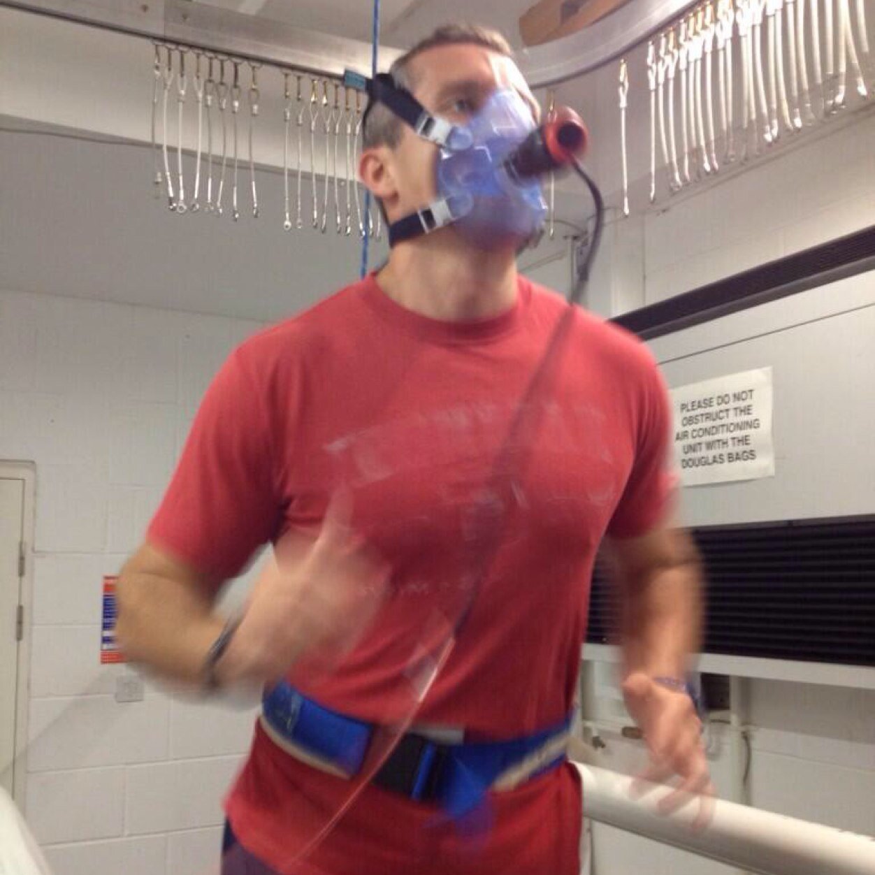 UoGPerformance's profile picture. University of Gloucestershire Sports Performance Services. Visit our website below for our price list. Contact Craig on sps@glos.ac.uk with enquiries.