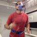 UoGSportsPerformance (@uogperformance) Twitter profile photo