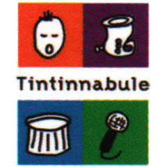 Festival Tintinnabule - Chansons pour l'Enfance