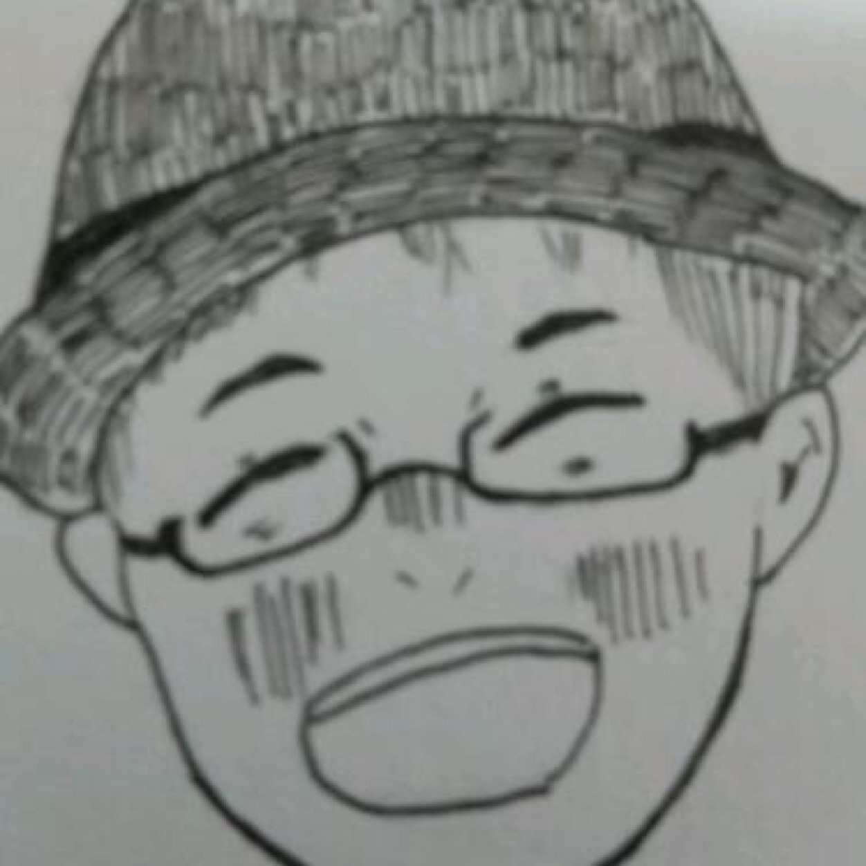 ヲっさん（oz）さんのプロフィール画像