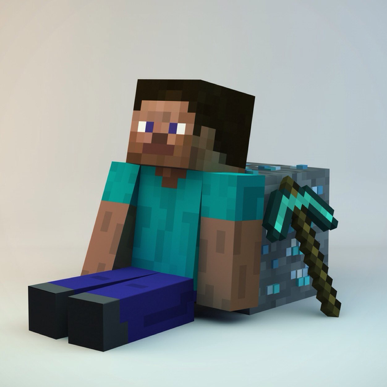 Beheerder MinecraftStevieNL | Plaatjes mixen is tof | Gamer | Samsung | Enzo Knol | GTA V | Verslaafd aan Twitter | #knolpower | Instagram