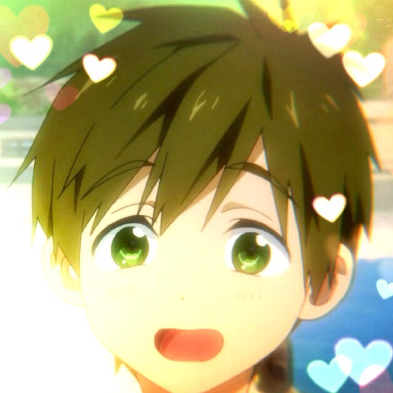 れもんさんのプロフィール画像