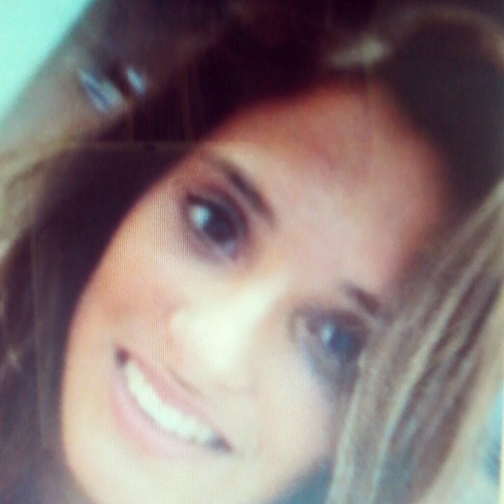 eu amo demais essa menina e que ela pode sempre contar com a prima dela u.u eu te amo Vick p. @pqp_raafaela/ Oi, euteamo minha prets branca ! p. @luuuuuh_zs s2