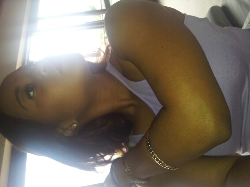 Spoil me with Loyalty, I can finance myself... Daughter♥Sister♥Friend♥||Made in SA☺