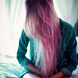 | Nederlands CijferGooien account ツ || Wij gooien foto's, doen FotoBattles & KoppelofNiet ||