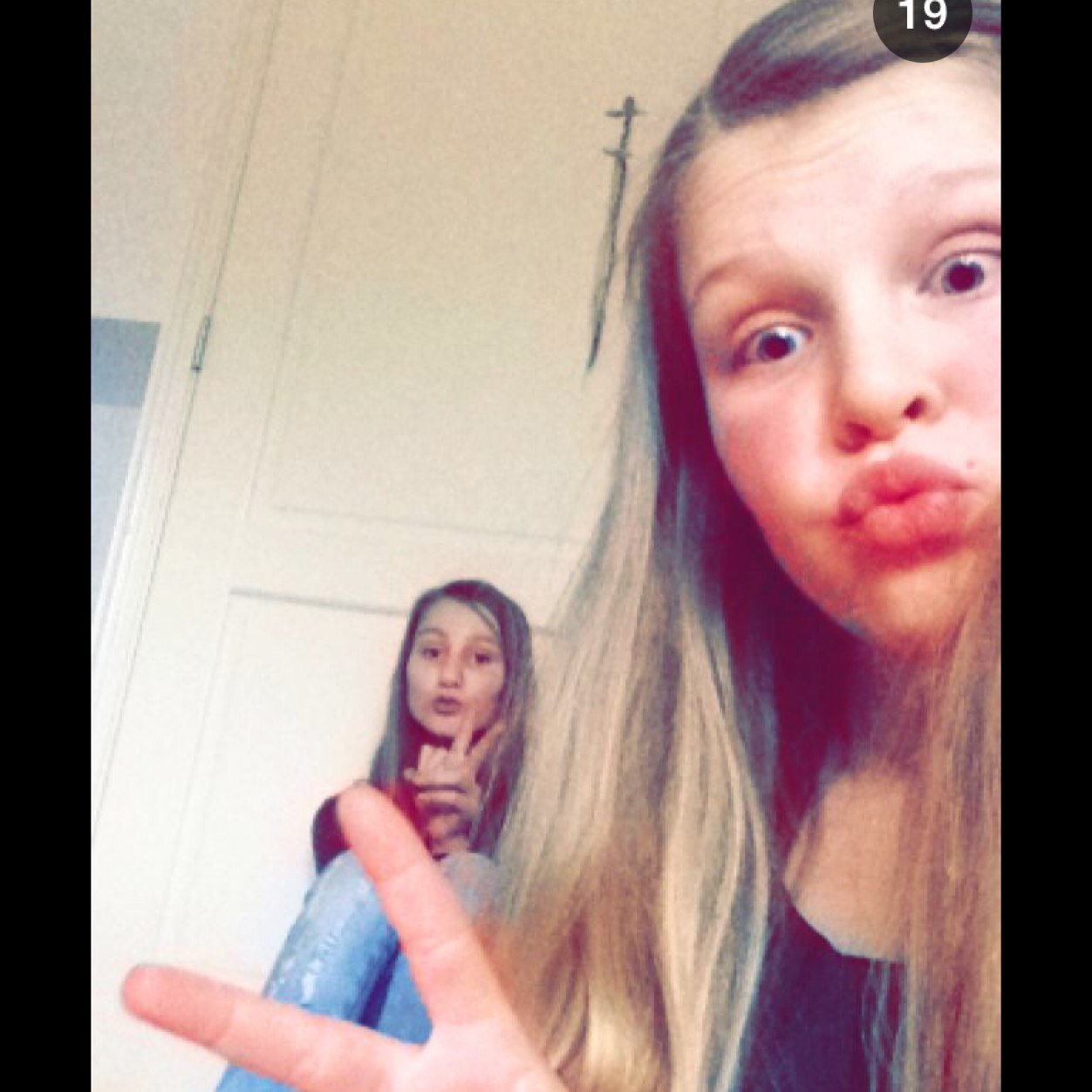 Ilove my friends!!!!!