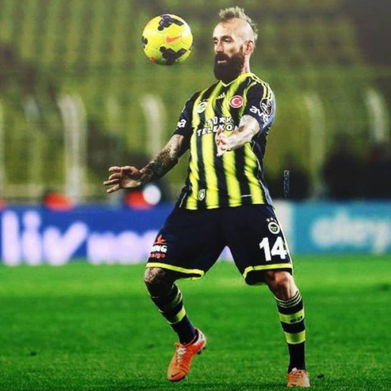 aliistderbaba's profile picture. 