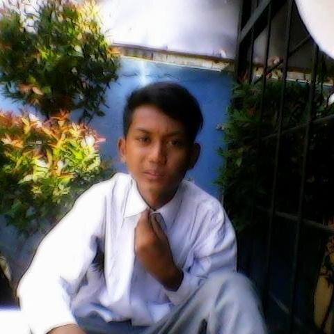 JeckerX1's profile picture. -