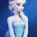 (동결 )엘사 - @elsa_winter - Twitter