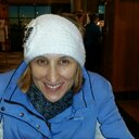 Tabitha Anne - @gigglytabby - Twitter