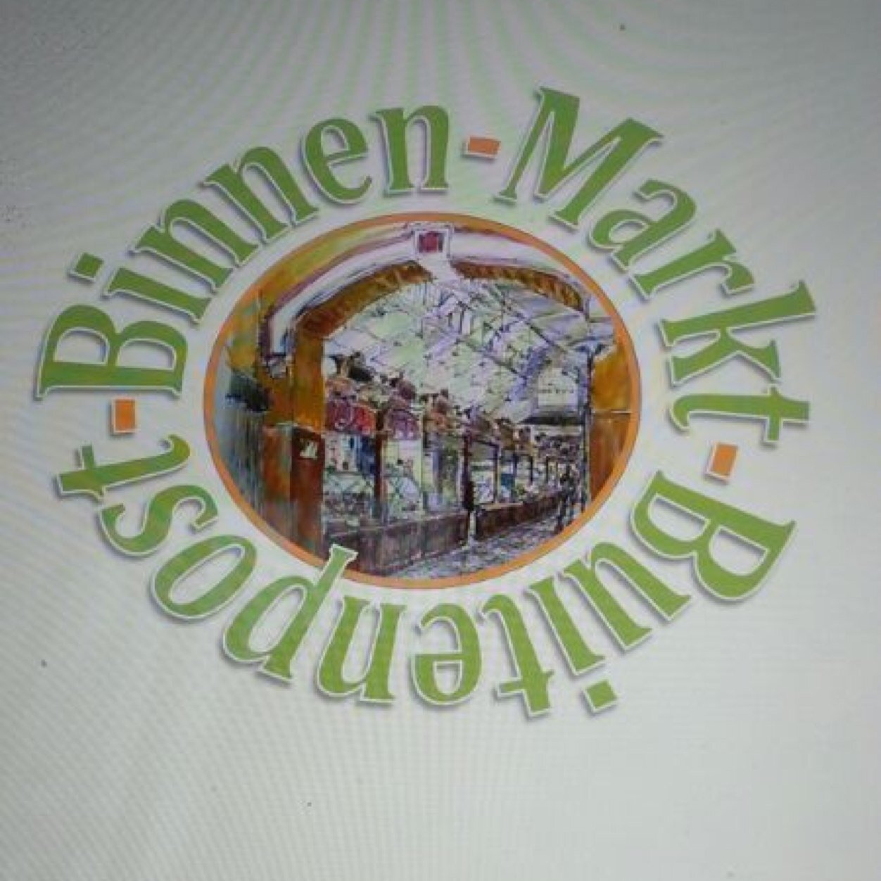 Binnenmarkt Buitenpost is een nieuw winkelconcept, dat kansen biedt aan ondernemers, starters, lokale seizoensproducenten, gemeenten en scholen in Buitenpost eo