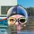 ZoggsSwim's profile image