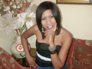 Mi vida es una historia, q busca un final feliz