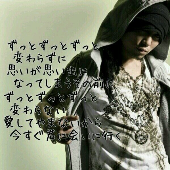 jshjshjsh0403's profile picture. 　　