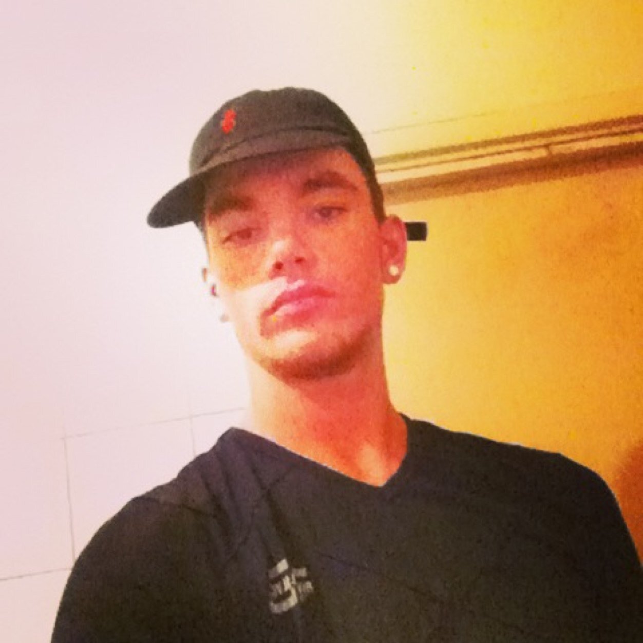 Melvin