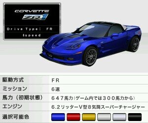 wan_gan_c's profile picture. いろいろあって、垢移動します！フォロワーさんは是非、tty_83gへ！