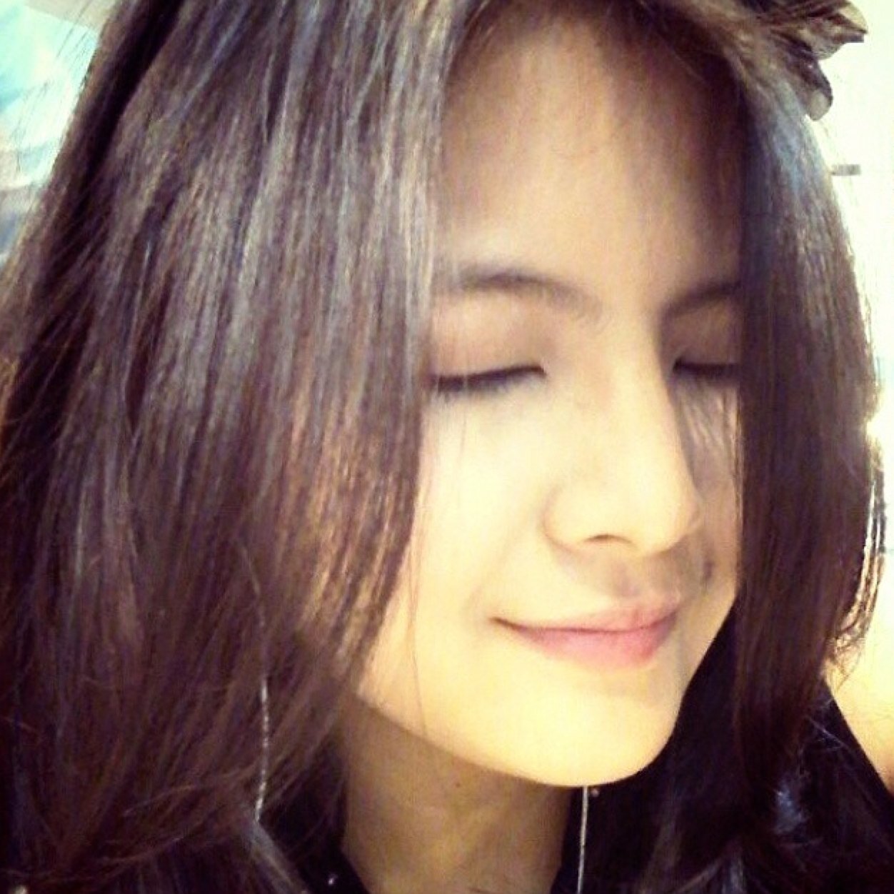 irwinadia's profile picture. Future Doctor with full care and Love ♥