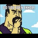 Matt Pettit - @mattypettit3 - Twitter