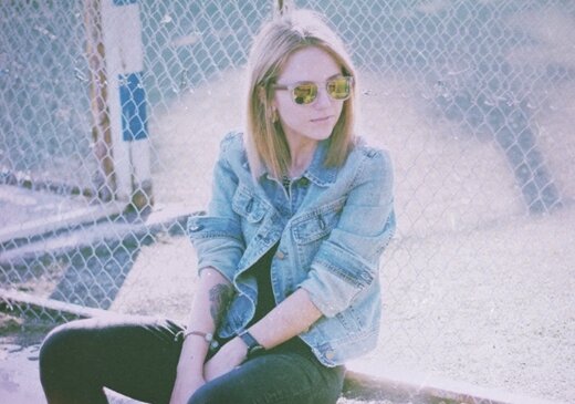 moleva__'s profile picture. 