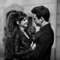 Tu Novio (@tuhache) 's Twitter Profile