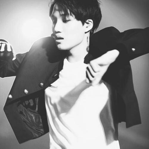 Part of CrownEnt_RP