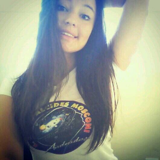 ask : laaalima , instagram : laarissalimaa_ :3
