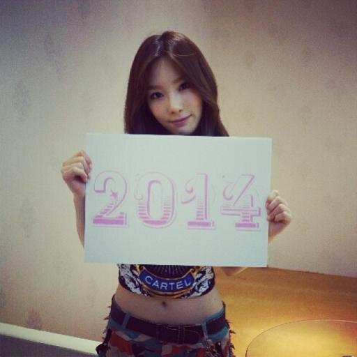 yomi © 1 9 8 9 [bestie?]