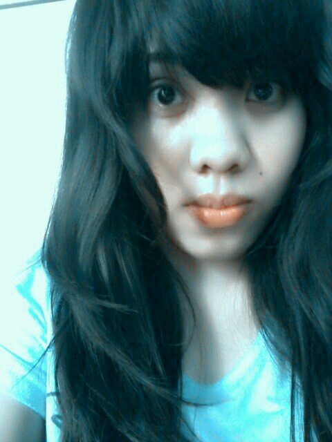 God always with me