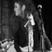Lynn Manderson (@nazerethe) Twitter profile photo